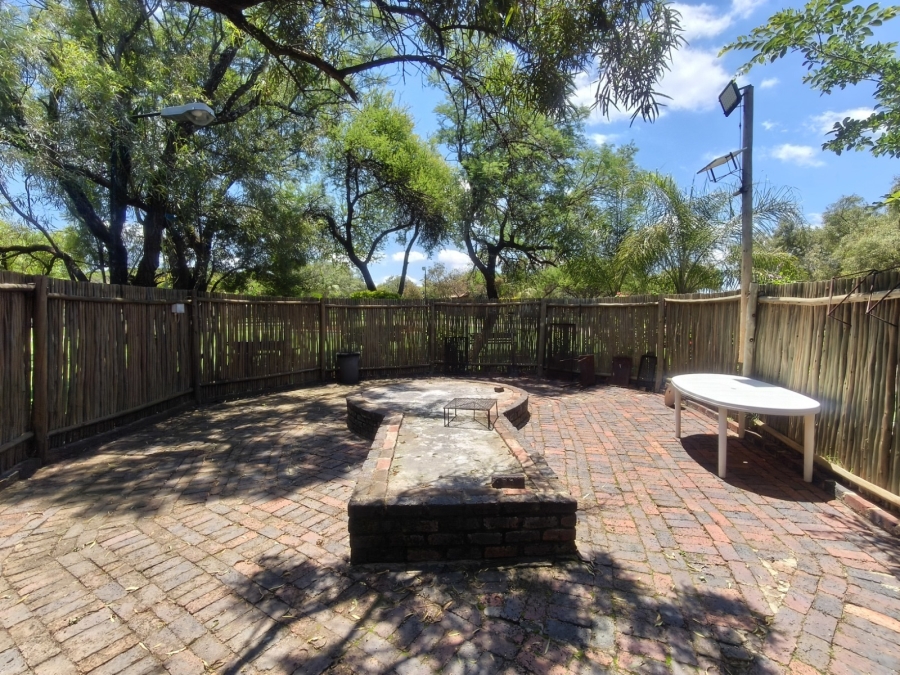 4 Bedroom Property for Sale in Swartruggens North West